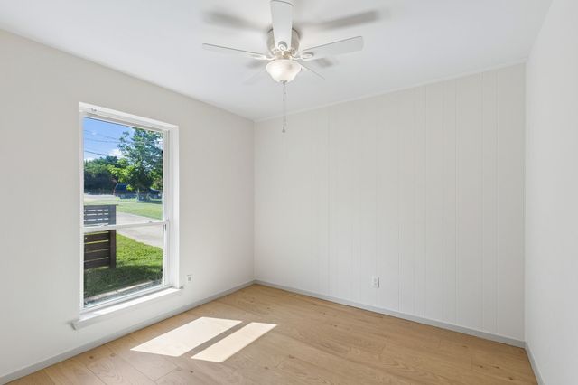 10357 Baronne Circle, Dallas, TX 75218