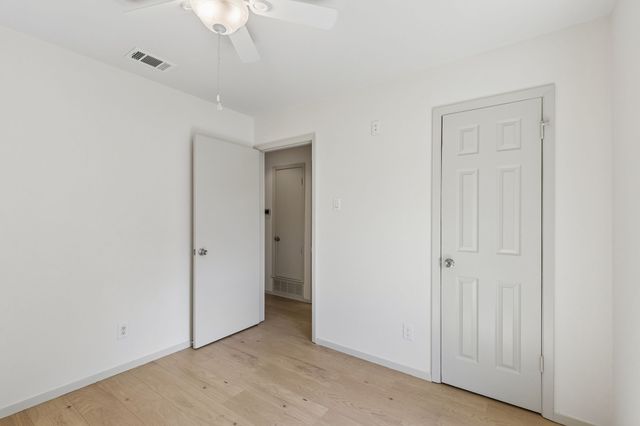 10357 Baronne Circle, Dallas, TX 75218