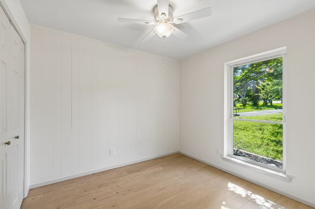 10357 Baronne Circle, Dallas, TX 75218