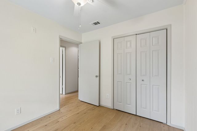 10357 Baronne Circle, Dallas, TX 75218