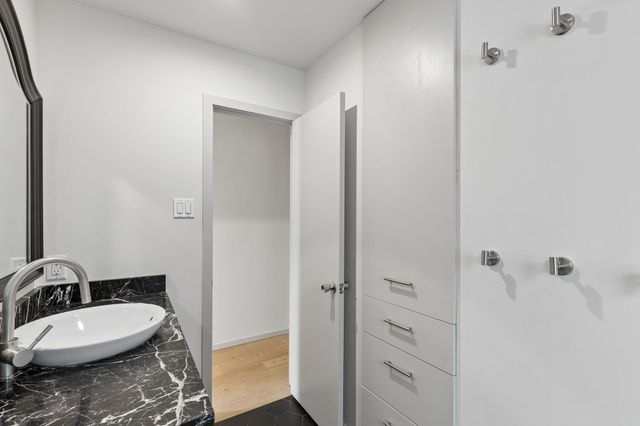 10357 Baronne Circle, Dallas, TX 75218