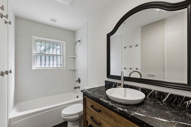 10357 Baronne Circle, Dallas, TX 75218