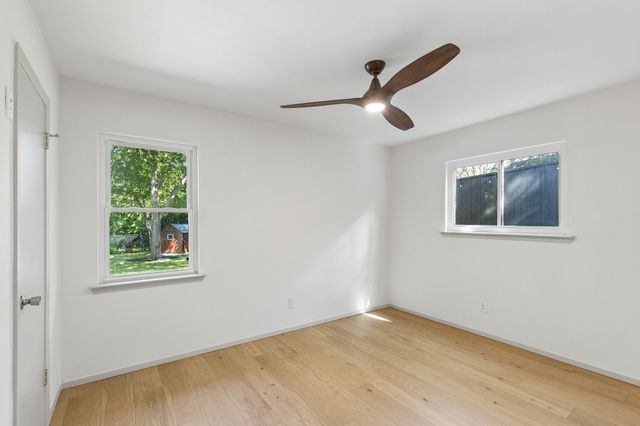 10357 Baronne Circle, Dallas, TX 75218