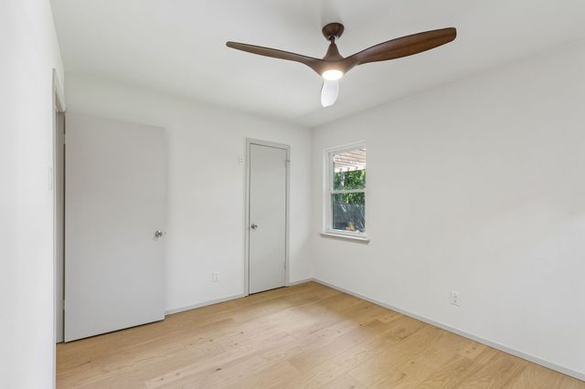 10357 Baronne Circle, Dallas, TX 75218