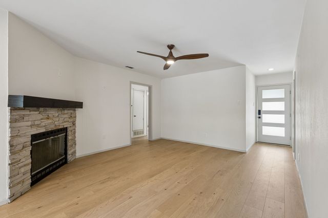 10357 Baronne Circle, Dallas, TX 75218