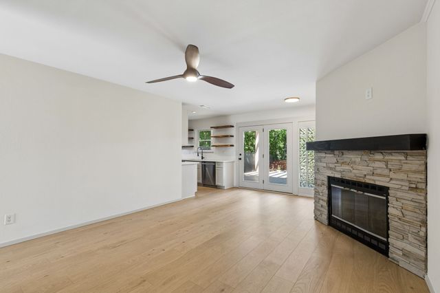 10357 Baronne Circle, Dallas, TX 75218