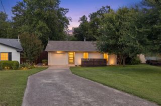 10357 Baronne Circle, Dallas, TX 75218