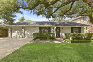 14102 Pinerock Lane, Houston, TX 77079