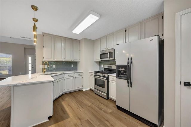 4704 Vineyard Court SE, Smyrna, GA 30082