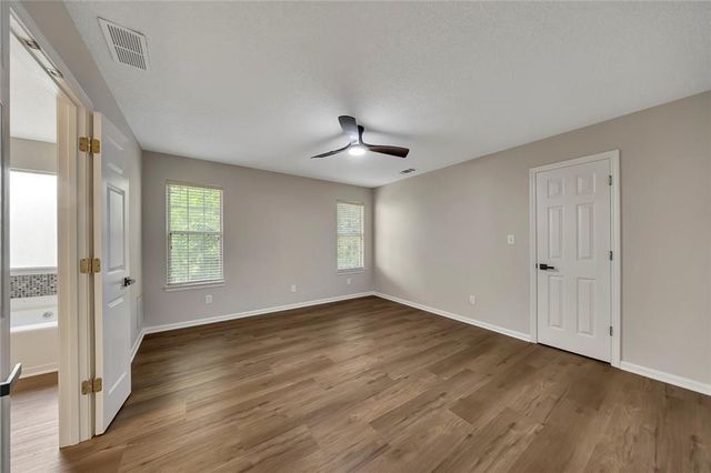 4704 Vineyard Court SE, Smyrna, GA 30082