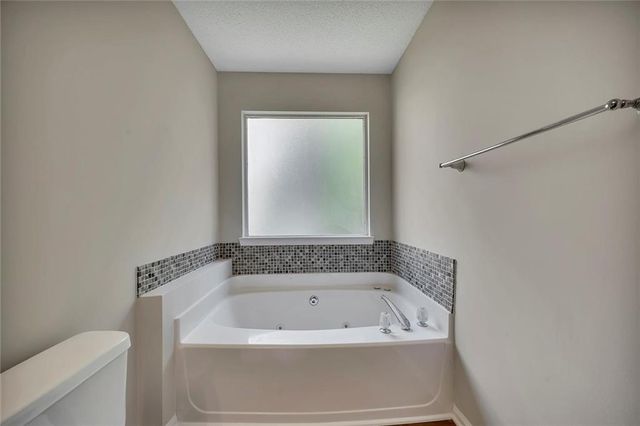 4704 Vineyard Court SE, Smyrna, GA 30082