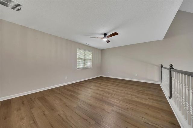 4704 Vineyard Court SE, Smyrna, GA 30082