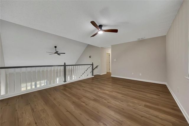 4704 Vineyard Court SE, Smyrna, GA 30082