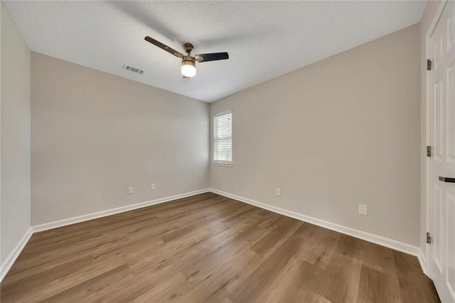4704 Vineyard Court SE, Smyrna, GA 30082