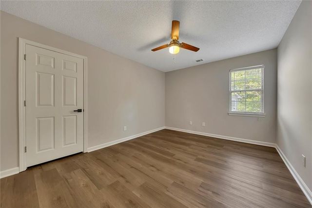 4704 Vineyard Court SE, Smyrna, GA 30082