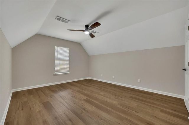 4704 Vineyard Court SE, Smyrna, GA 30082
