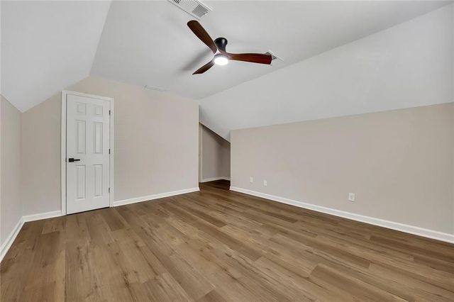 4704 Vineyard Court SE, Smyrna, GA 30082
