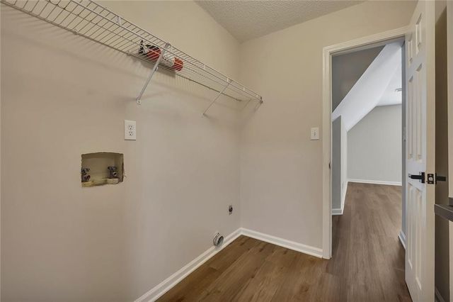 4704 Vineyard Court SE, Smyrna, GA 30082