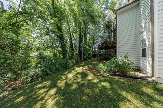 4704 Vineyard Court SE, Smyrna, GA 30082