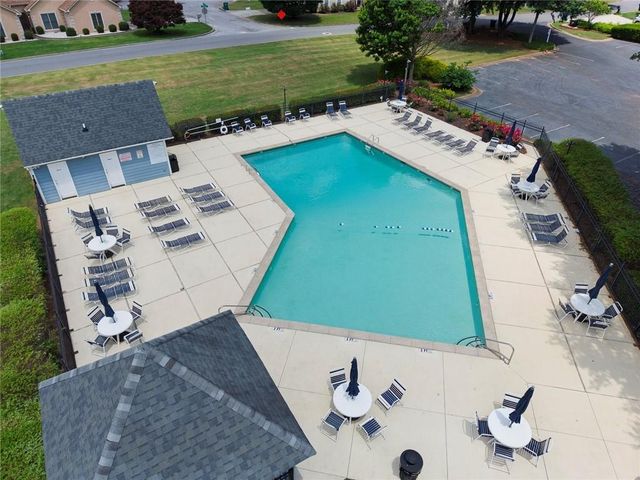 4704 Vineyard Court SE, Smyrna, GA 30082