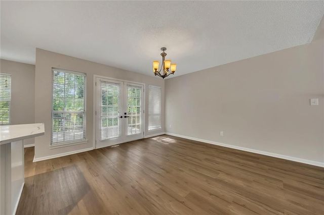 4704 Vineyard Court SE, Smyrna, GA 30082