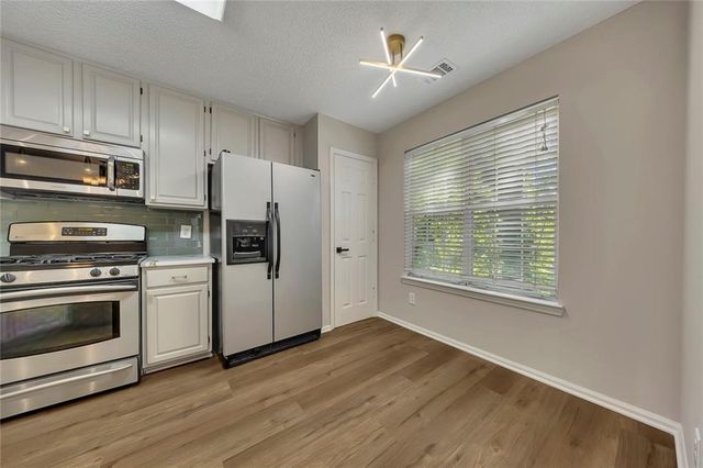 4704 Vineyard Court SE, Smyrna, GA 30082