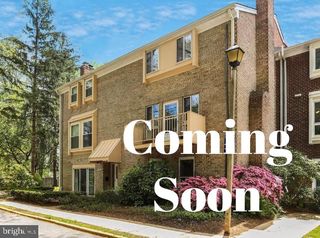 3769 PERSIMMON CIR, Fairfax, VA 22031