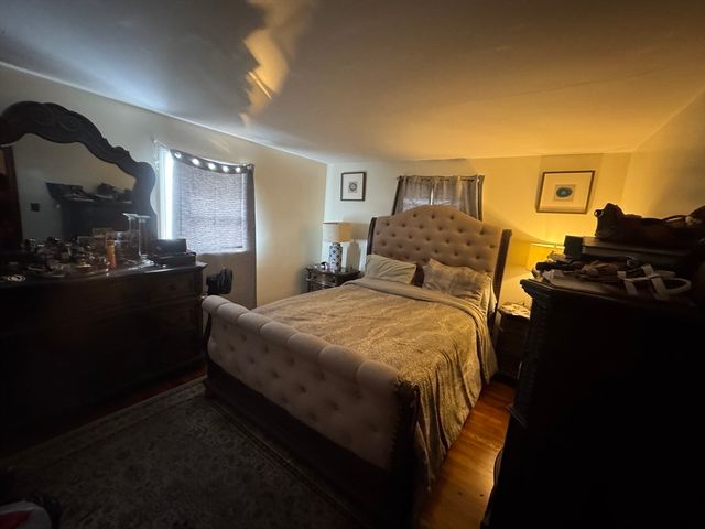 149 Thurber Ave, Attleboro, MA 02703