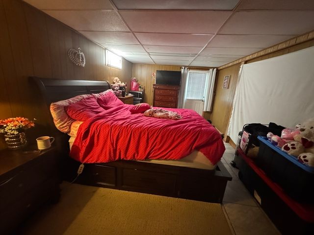 149 Thurber Ave, Attleboro, MA 02703