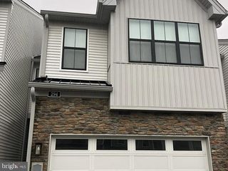 294 KENNEDY DR, Media, PA 19063