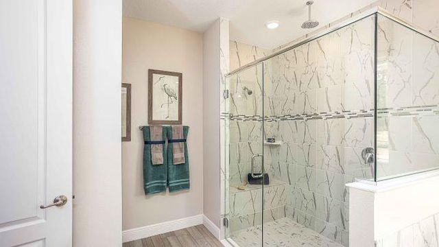 558 SW College Park Rd, Port St Lucie, FL 34953