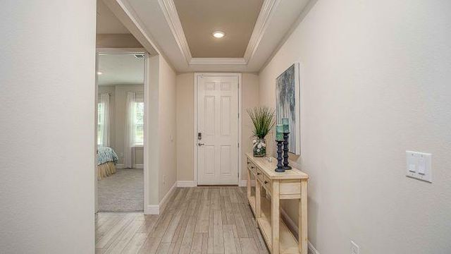 558 SW College Park Rd, Port St Lucie, FL 34953