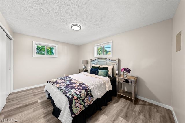 1673 Southbend Circle 2, Rocky River, OH 44116