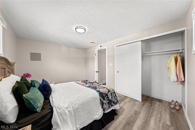 1673 Southbend Circle 2, Rocky River, OH 44116