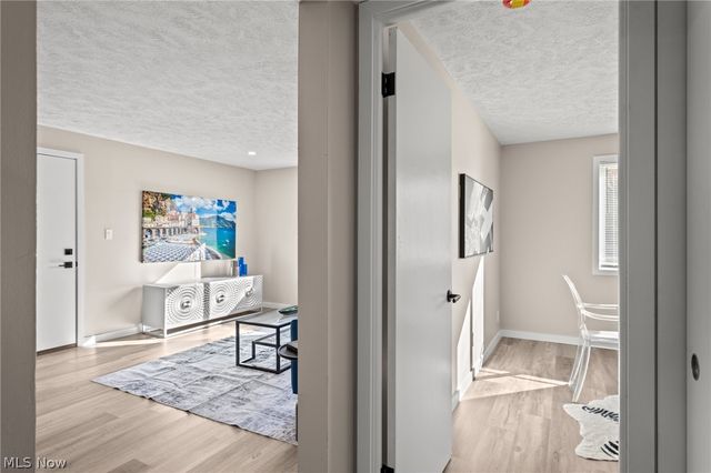 1673 Southbend Circle 2, Rocky River, OH 44116