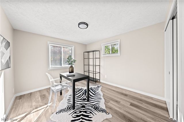 1673 Southbend Circle 2, Rocky River, OH 44116