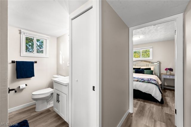 1673 Southbend Circle 2, Rocky River, OH 44116