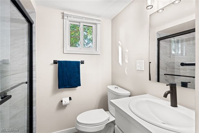 1673 Southbend Circle 2, Rocky River, OH 44116