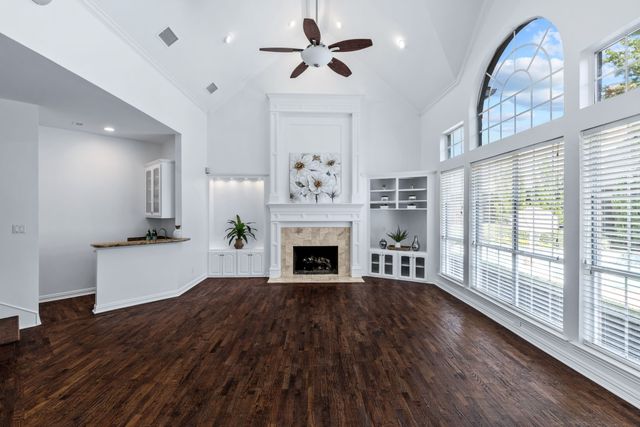 5925 Royal Palm Drive, Plano, TX 75093
