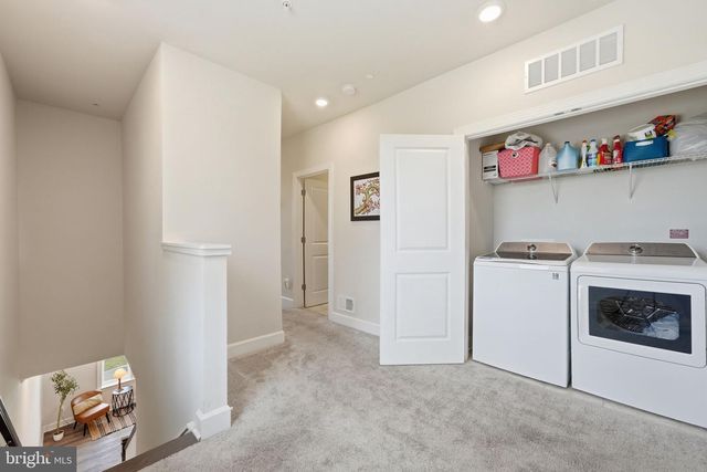 2303 STEPHANIE TESSA LN, Woodbridge, VA 22191