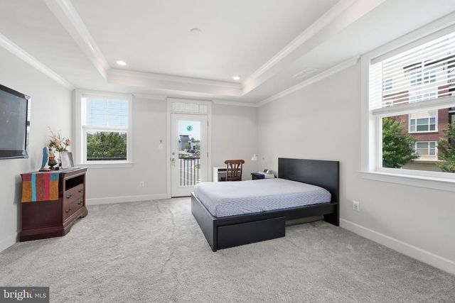 2303 STEPHANIE TESSA LN, Woodbridge, VA 22191