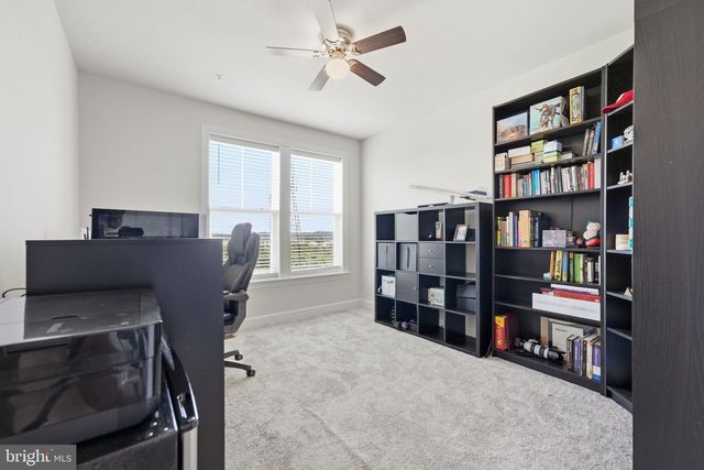 2303 STEPHANIE TESSA LN, Woodbridge, VA 22191