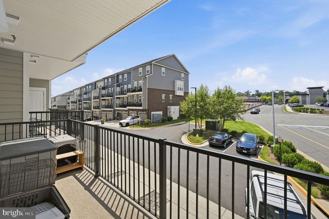 2303 STEPHANIE TESSA LN, Woodbridge, VA 22191