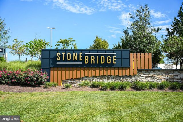 2303 STEPHANIE TESSA LN, Woodbridge, VA 22191