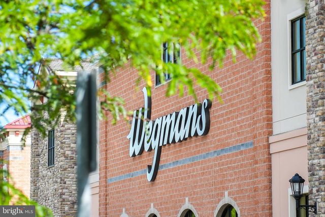 2303 STEPHANIE TESSA LN, Woodbridge, VA 22191