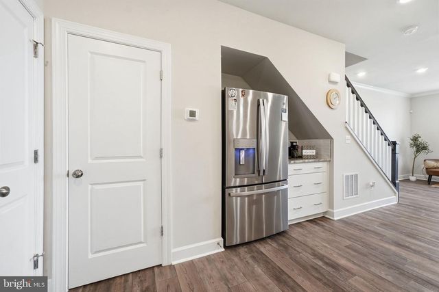 2303 STEPHANIE TESSA LN, Woodbridge, VA 22191