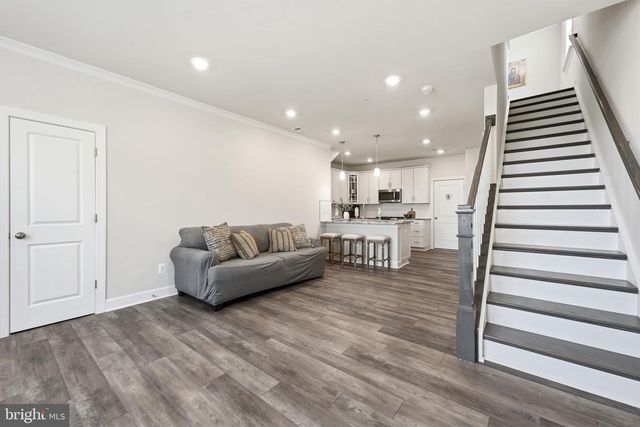 2303 STEPHANIE TESSA LN, Woodbridge, VA 22191