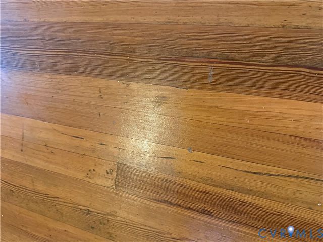 1106 Highland View Ave, Richmond, VA 23222