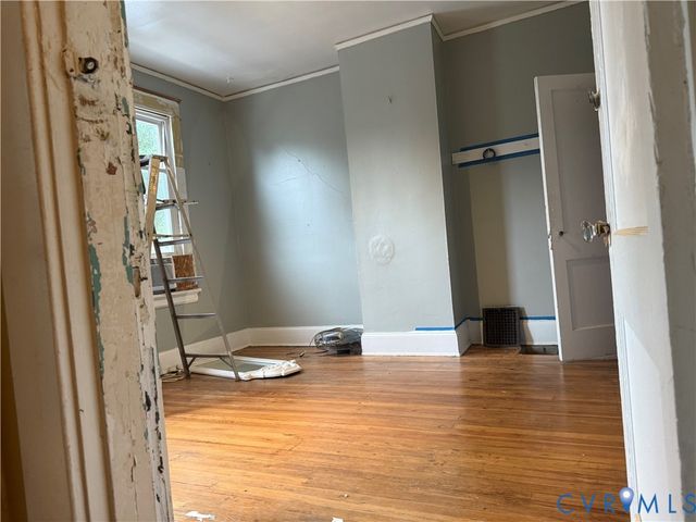 1106 Highland View Ave, Richmond, VA 23222