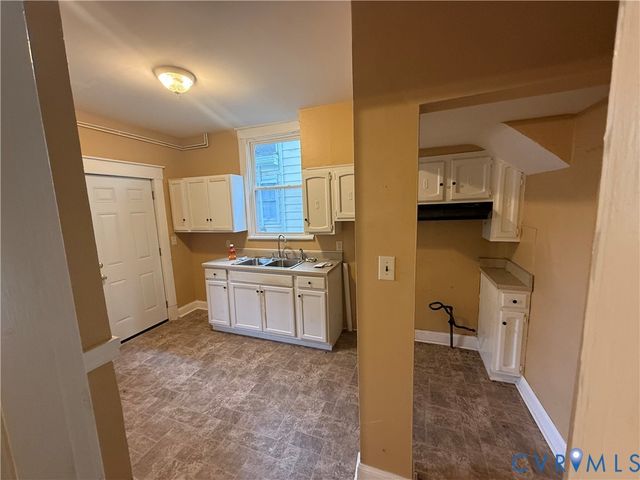 1106 Highland View Ave, Richmond, VA 23222